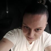  ,  , 35