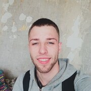  ,   , 27 ,   , 