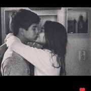 ���������� �������, ���� ����� �����, 22 ����, ������������ ��� ������, ����� � ���������