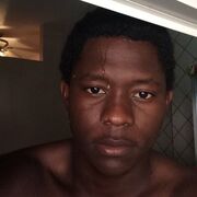 ���������� Juarez, ���� ������� �����, 32 ����, ������������ ��� ������, ����� � ���������, c�������� ���������