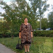 ,   , 60 ,   ,   