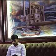 ���������� �����-���������, ���� ������� ����, 26 ���, ������������ ��� ������, ����� � ���������