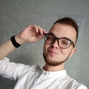 ���������� ����, ���� ������� ���������, 28 ���, ������������ ��� ������, ����� � ���������, c�������� ���������, ���������