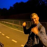 ���������� ������, ���� ����� ���������, 23 ����, ������������ ��� ������, ����� � ���������, ���������