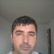  ,   Farid, 42 ,   ,   , c 