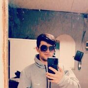 ���������� ��������, ���� ������� �������, 30 ���, ������������ ��� ������, ���������