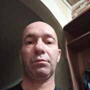 ���������� �������, ���� ������� ���������, 50 ���, ������������ ��� ����� � ���������, c�������� ���������, ���������