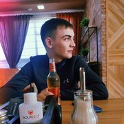  ,  Stanislas, 23