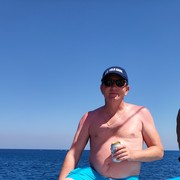 ���������� ������, ���� ������� ������, 47 ���, ������������ ��� ������, ����� � ���������, c�������� ���������