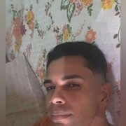  -,  Ruan, 21
