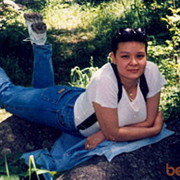  ,   Antonina, 43 ,  