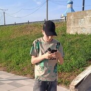 ���������� ���������, ���� ����� ������, 21 ���, ������������ ��� ����� � ���������, c�������� ���������, ���������