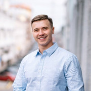 ���������� ���, ������ ������, 25