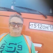  ,  , 61