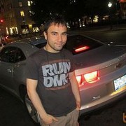  ,   FEDEX, 38 ,   