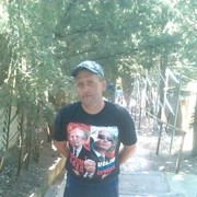 ���������� ��������, ���� ������� ���������, 109 ���, ������������ ��� ������, ����� � ���������, c�������� ���������