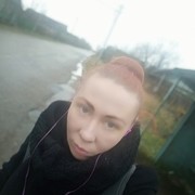 ���������� ������, ���� ������� ������, 44 ����, ������������ ��� ������, ����� � ���������, c�������� ���������