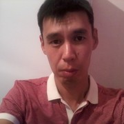 ���������� ������, ���� ������� Armani, 44 ����, ������������ ��� ������