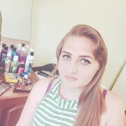 ���������� ���������, ���� ������� ������, 29 ���, ������������ ��� ������, ����� � ���������