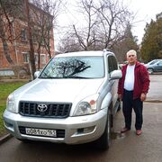 ���������� �������, ���� ������� �����, 55 ���, ������������ ��� ������, ����� � ���������, c�������� ���������