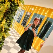  ,   , 48 ,   
