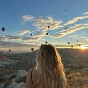 ���������� ��������, ��������