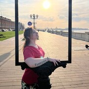  -,    , 38 ,   ,   