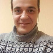  ,   M, 40 ,   ,   , c , 