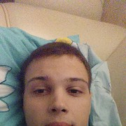  ,  , 28