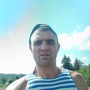 ���������� �����-���������, ���� ������� ������, 42 ����, ������������ ��� ������, ����� � ���������