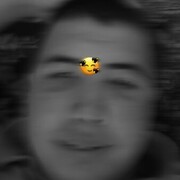  ,   Pirjan, 18 ,   ,   
