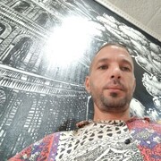  ,   Alger, 40 ,   ,   