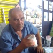  ,   , 66 ,   ,   , c 