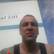  ,   , 49 ,   
