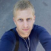  ,   , 51 ,     , c 