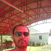  ,   , 43 ,   ,   , c 