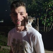  ,   , 27 ,   ,   