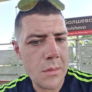  ,   Evgeny, 31 ,   c 