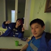  ,   , 28 ,   ,   , c , 