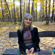 ���������� �������, ���� ������� ����, 63 ����, ������������ ��� ����� � ���������, c�������� ���������