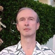  ,   , 58 ,     , c 