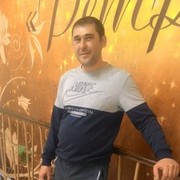  ,   , 45 ,     , c 