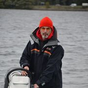  ,   Dimitri, 51 ,     , c 