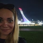  ,   , 31 ,   , c 