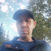  ,   , 49 ,   c 
