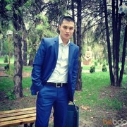 ���������� ������, ���� ������� ������, 36 ���, ������������ ��� ������, ����� � ���������, c�������� ���������