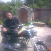 ,   , 49 ,   ,   , c , 