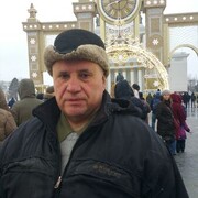 ���������� ������, ���� ������� ����, 65 ���, ������������ ��� ����� � ���������, c�������� ���������