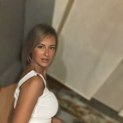 ���������� �����-���������, ���� ������� �������, 38 ���, ������������ ��� ������, ����� � ���������