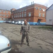  Ozarow Mazowiecki,  , 43